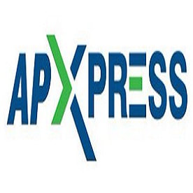 APXPRESS - Best Accounts Payable Automation Software